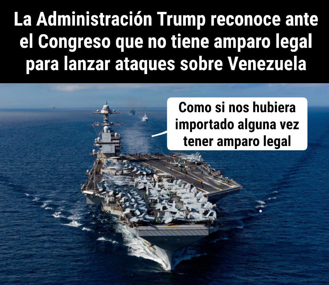 Es desde el humor desde donde la crítica es más ácida y real.