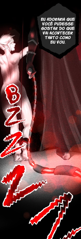 kastroalphaofc's tweet image. Bom dia, Xwitteiros!

O próximo episódio de #ProjectSTARFALLEN vai se chamar &quot;Me ame, me odeie, ME MATE... por favor!&quot; e irá ao ar dia 14/11.

Embora pareça &quot;shock bait&quot; ou simplesmente algo edgy para farmar engajamento, é um episódio muito importante para entendermos o porquê de…