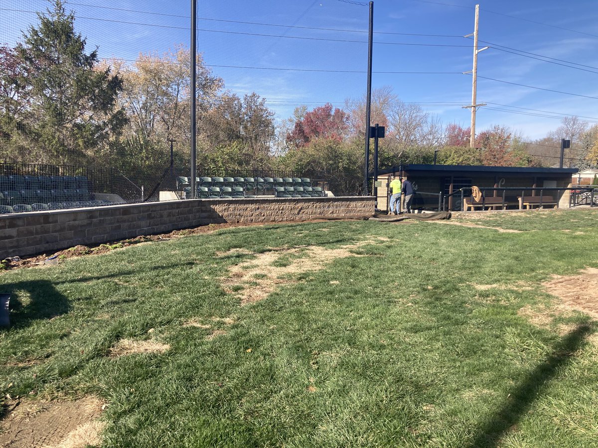 CHS Elks Baseball tweet media