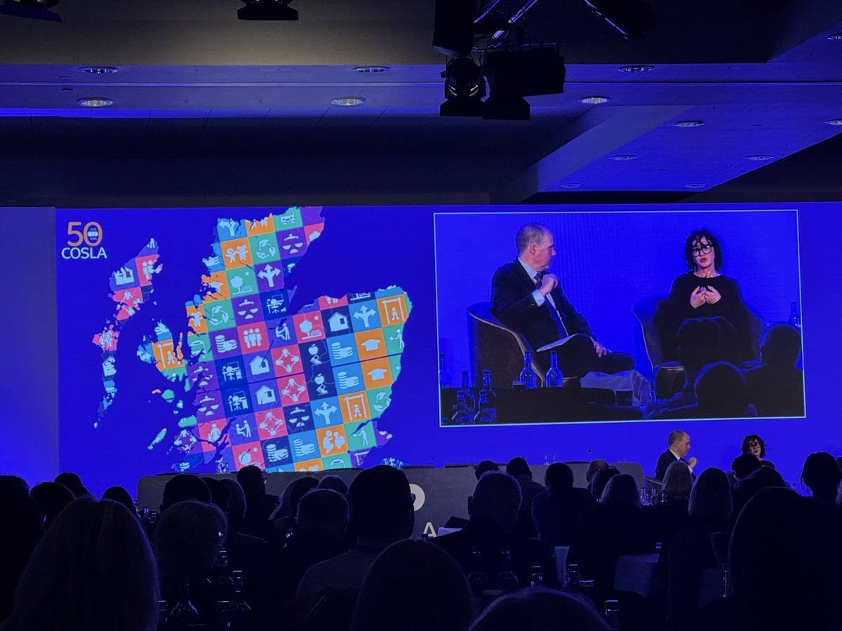 Si Cameron tweet media