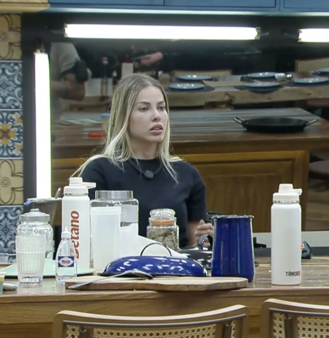 raituita_'s tweet image. ❤️❤️ #TeamSaory