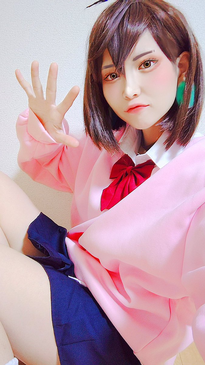 あーさん (@a_santuin) / Posts / X