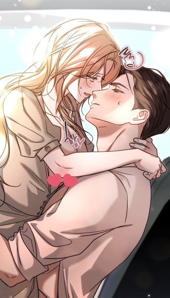alternana_'s tweet photo. he is obsessed with her like the way he is looking at her??😩 https://t.co/PIzTwjCZMQ