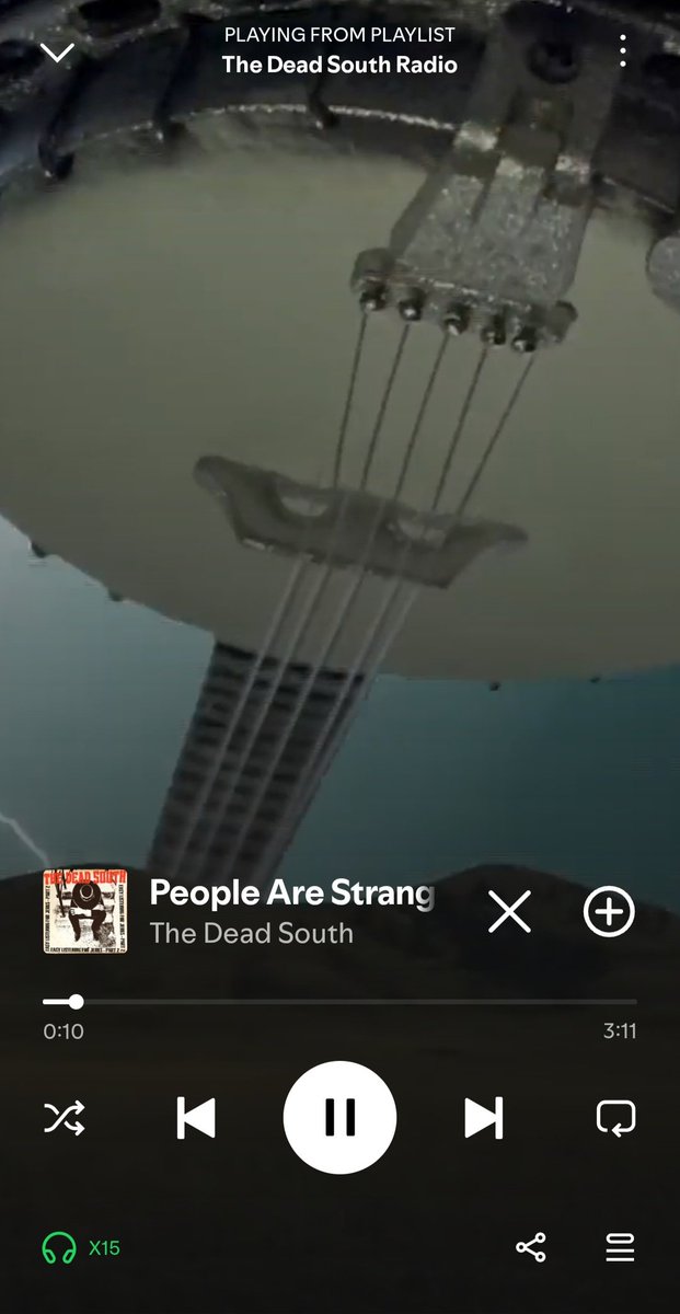 Nick Tucker tweet media