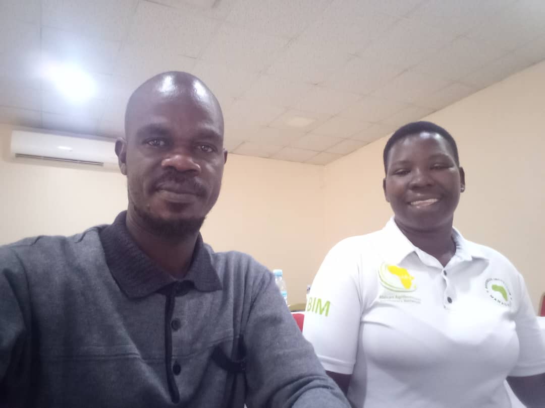 Over two days, our team joined reps &amp; Partners from West Nile’s districts at Satellite Hotel, <a href="/NebbiDistrict/">Nebbi District</a>, for a regional meeting under the #SIYEPProject by <a href="/AAINOnline/">AAIN</a> aims to create employment opportunities for #youth including refugees (7%) &amp; persons with disabilities (5%).