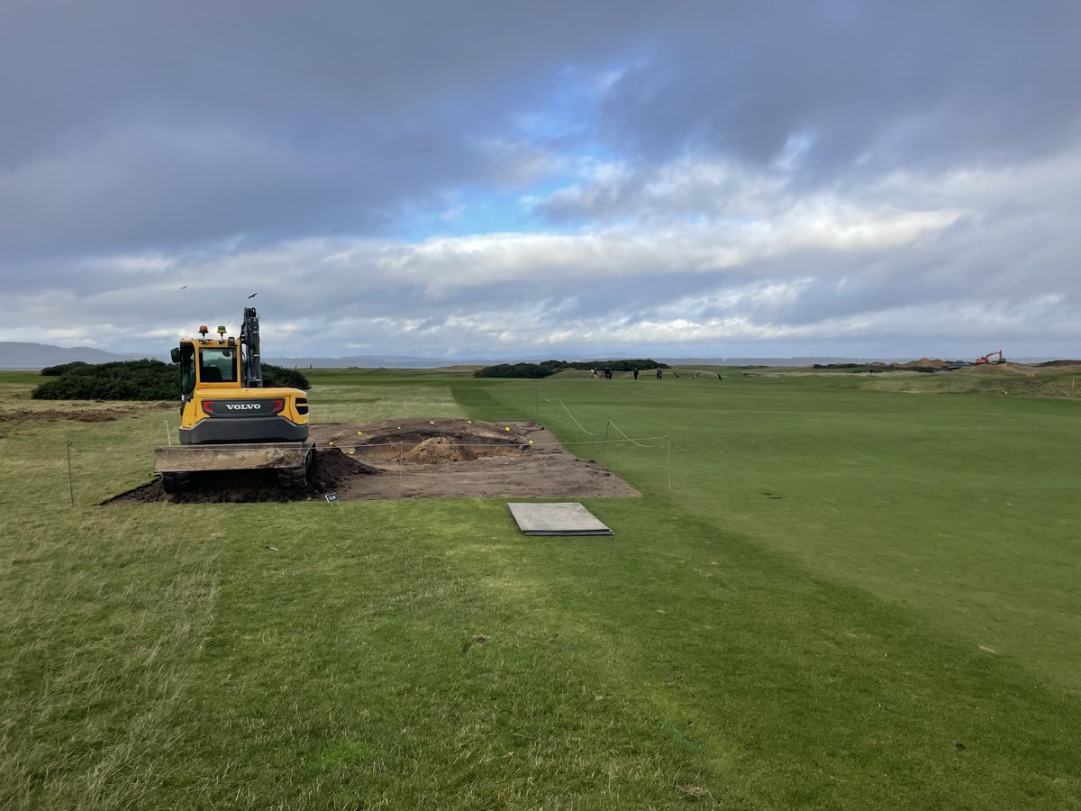 Scott Macpherson tweet media