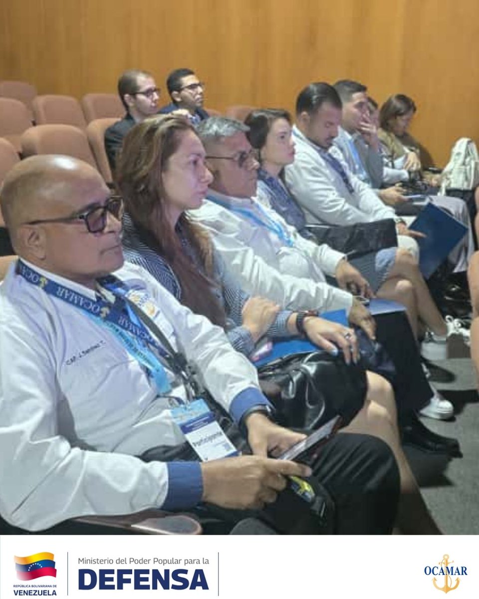 Ocamar_ve tweet media