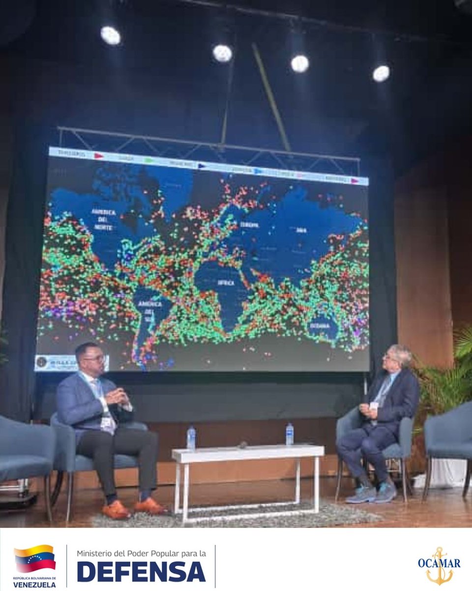 Ocamar_ve tweet media