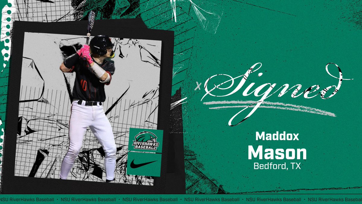 Welcome to The Quah! #RiseHigh | #TeamNSU