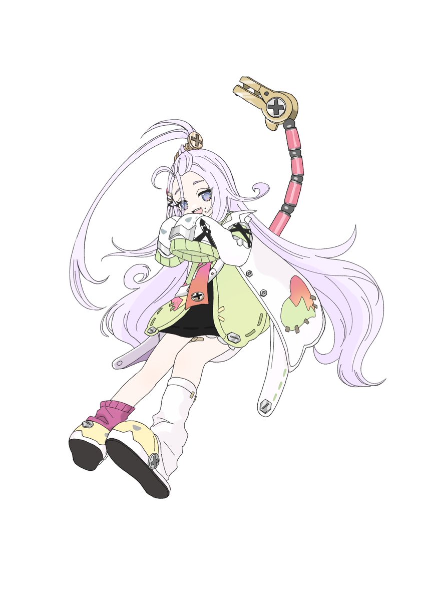 CD☆様　〜専用〜 ♡チャチャ♡ ﾁｶﾁｬ📍ﾈｯﾌﾟﾘ中 (@chikachakacha_) / Posts / X