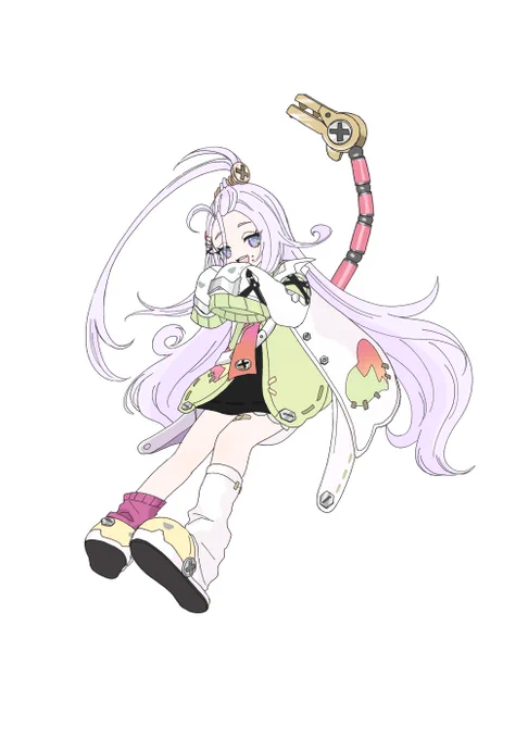 アイノ