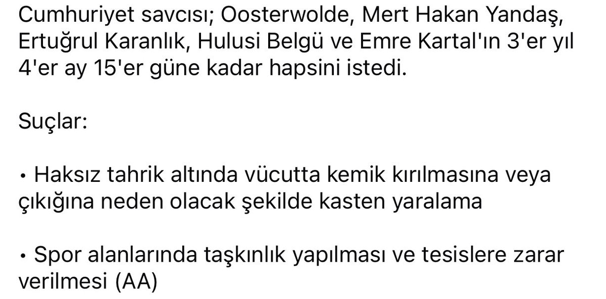 _halit69's tweet photo. @cangur_zafer @mahmutuslu1907 https://t.co/IxWKcIhKRB