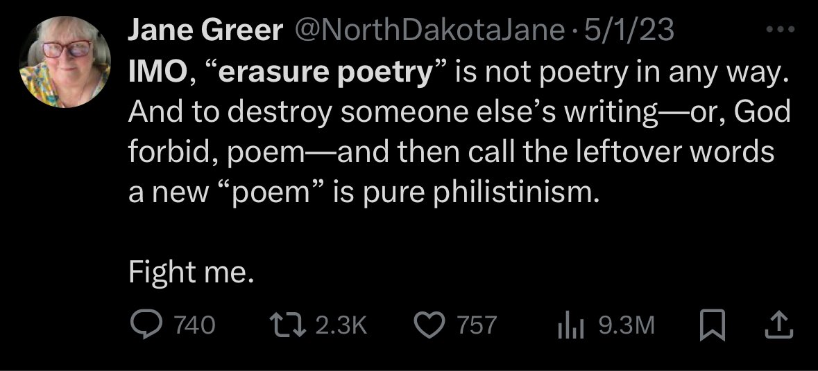 Arte818 (@jrabjiraffe) on Twitter photo 