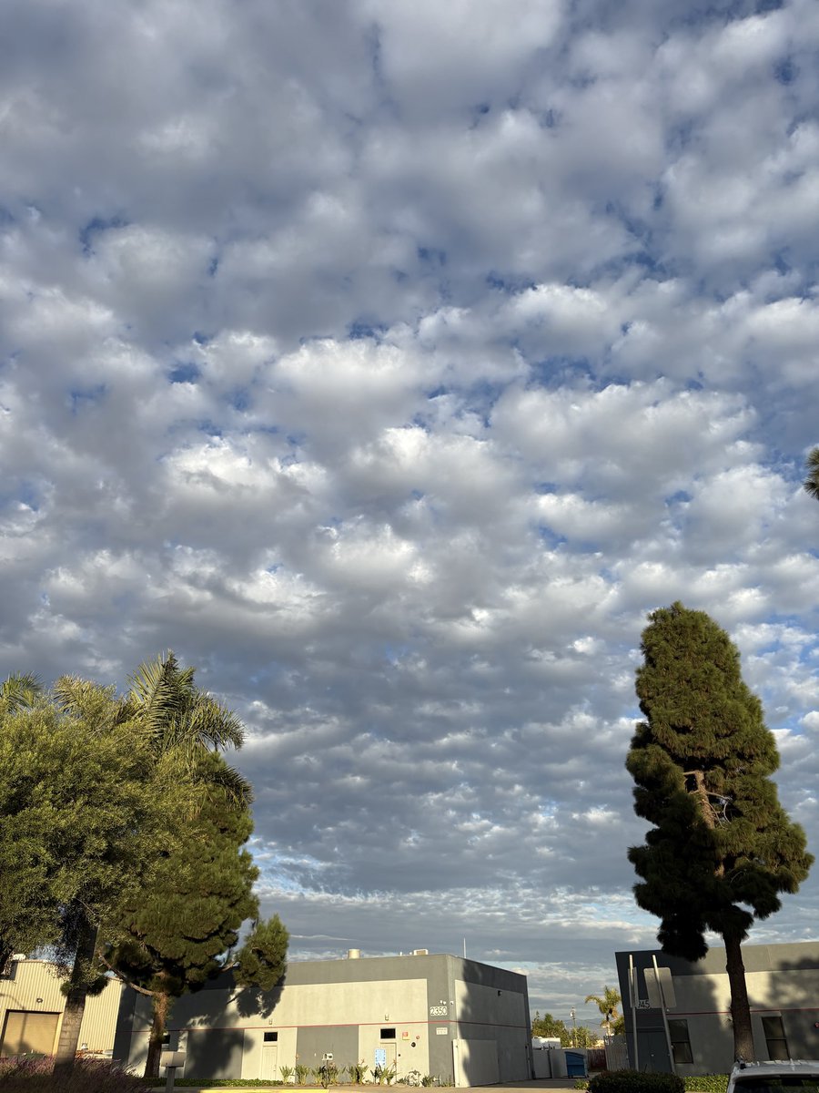 The #airquality forecast is Green/Good. Check air quality conditions 24/7 – link in bio.  
 
El pronóstico de la calidad del aire es verde/bueno. Puede consultar las condiciones de la calidad del aire las 24 horas del día, los 7 días de la semana: enlace en la biografía.