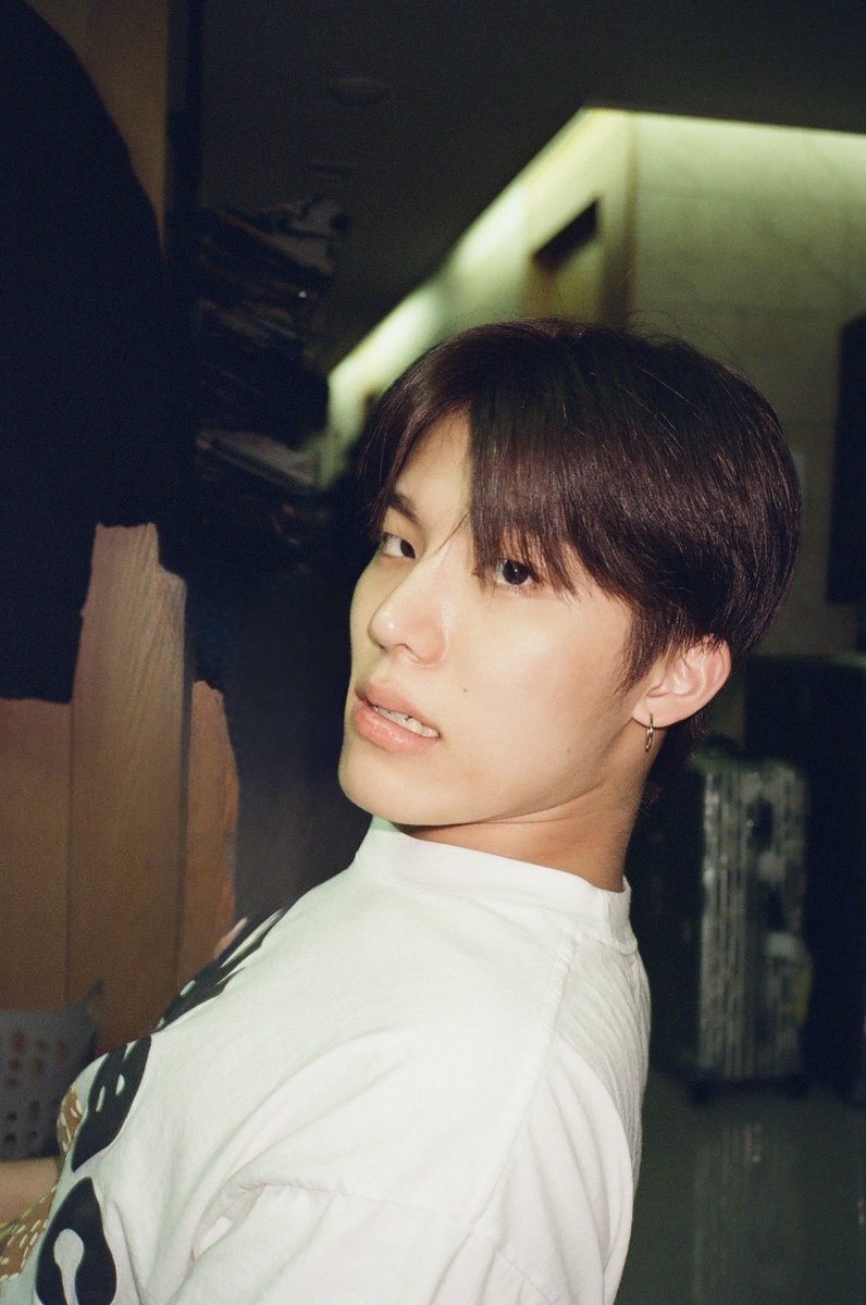 16jjeomiles's tweet image. thank you yogyakarta