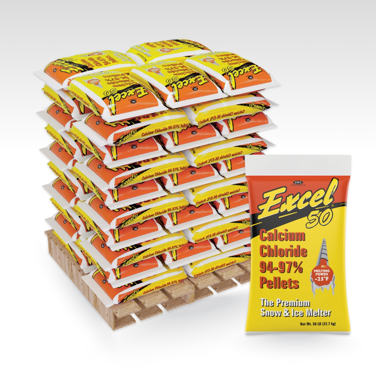 HD Supply tweet media