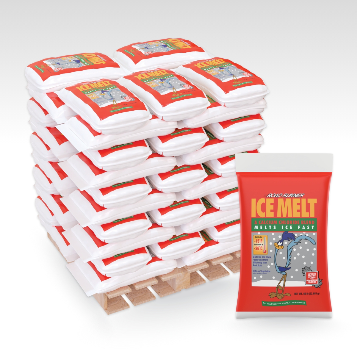 HD Supply tweet media