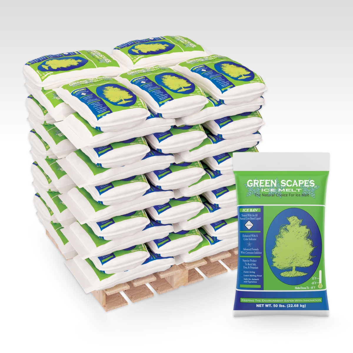 HD Supply tweet media