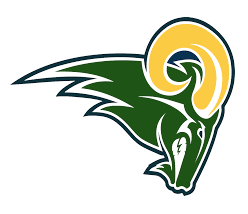 GHSA Sports tweet media