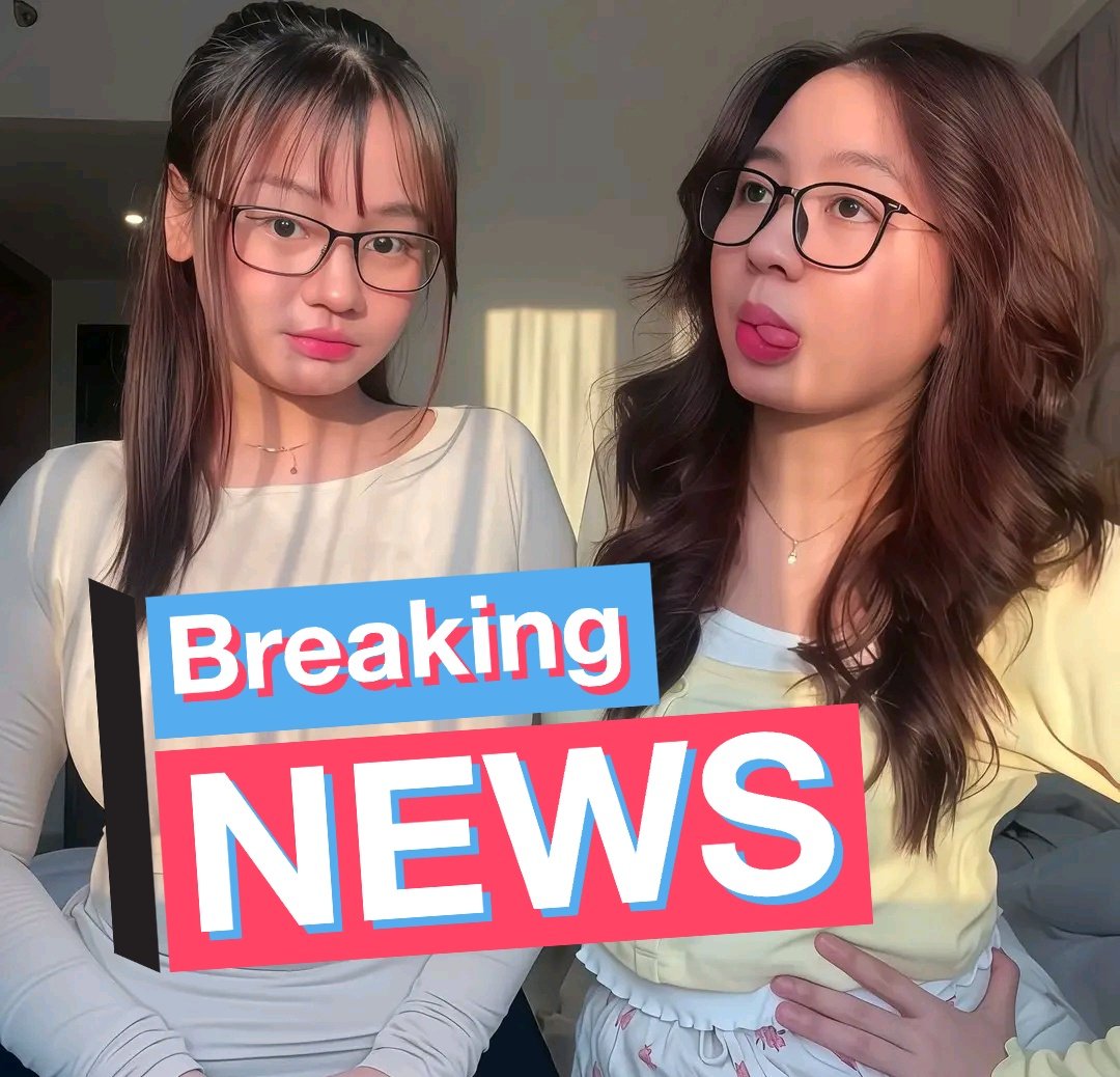 gegacna's tweet image. cotstr.de/e/n5j7vl8aff9v

cotstr.de/e/dalh9o3exjrx

cotstr.de/e/72nwqf7u3a2p

cotstr.de/e/w4cpj3qzje4d

cotstr.de/e/syyiybsp0mdm

cotstr.de/e/0vi6snqeqx4g