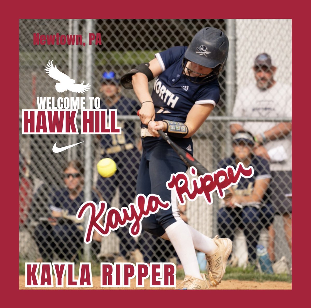 SJUHawks_SB tweet picture
