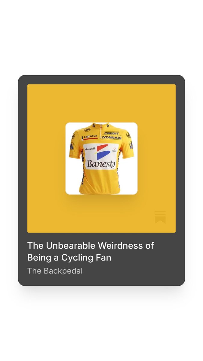 Cillian Kelly tweet media