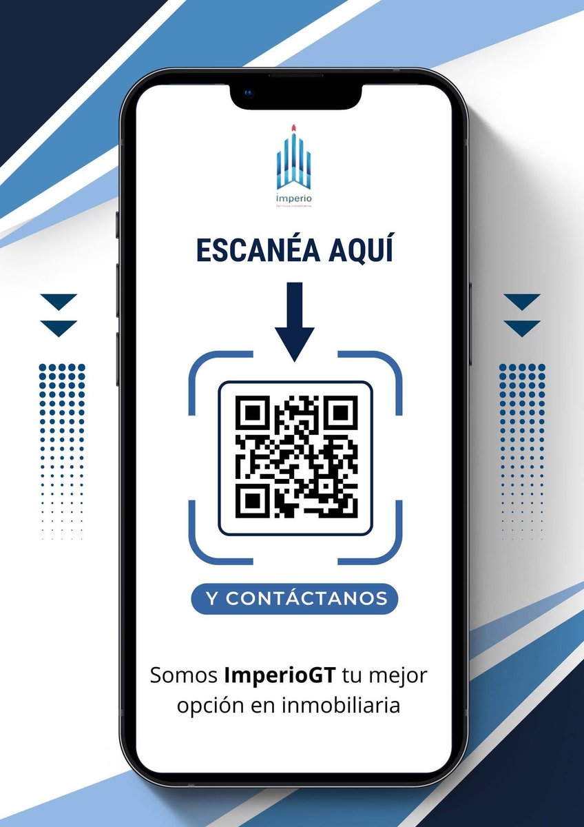 imperiogua's tweet photo. ASESÓRATE CON NOSOTROS 

Tenemos lo que necesitas en bienes inmobiliarios, con atención 100% personalizada.

Te Ayudamos a vender y comprar la casa de tus sueños, y mucho más.  

¡Somos imperiogt tu mejor opción!
☎️Llámanos: 50162322
💬 WhatsApp: https://t.co/BvmHUEgapW https://t.co/Qhx7KmaCZj