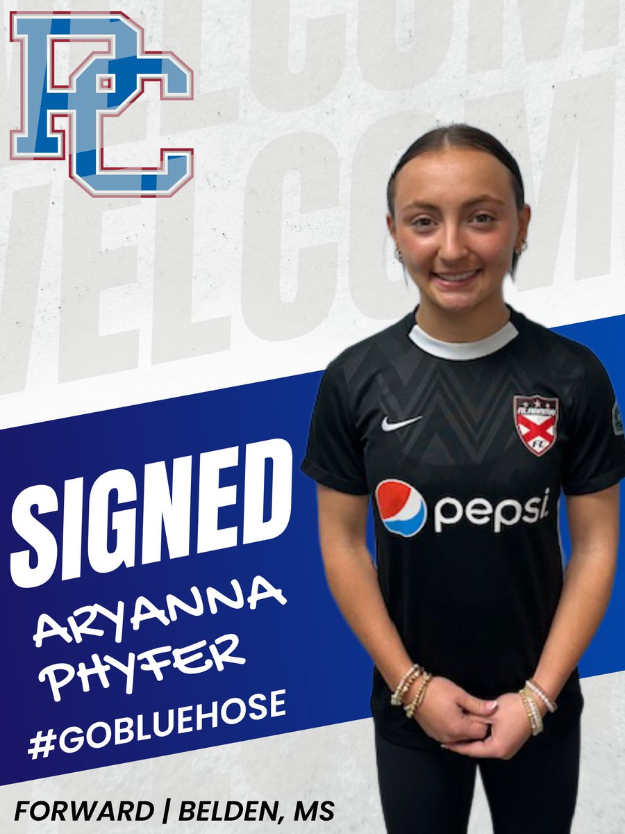 PC Women's Soccer tweet media