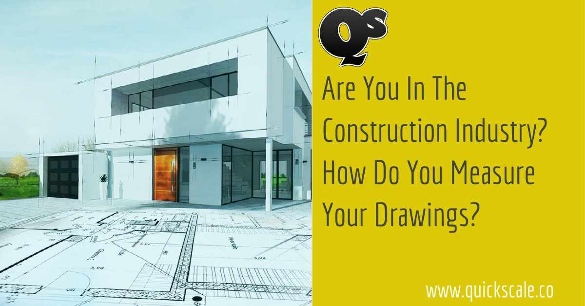 QuickScale tweet media