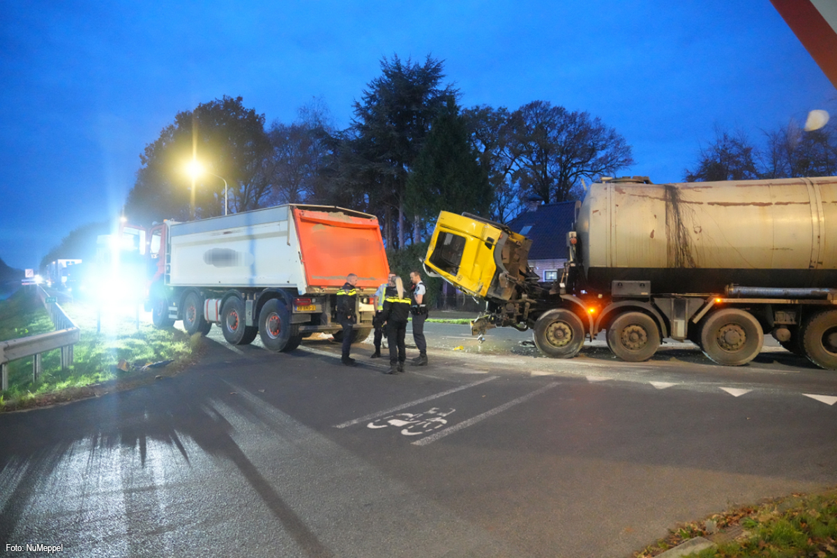 Loonbedrijf zoekt vrachtwagenchauffeur die zich ontfermde over bij N371-ongeluk betrokken chauffeur

Lees meer: transport-online.nl/106123/loonbed…
