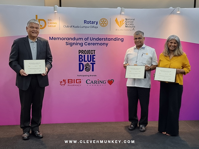 Henry Lee tweet media