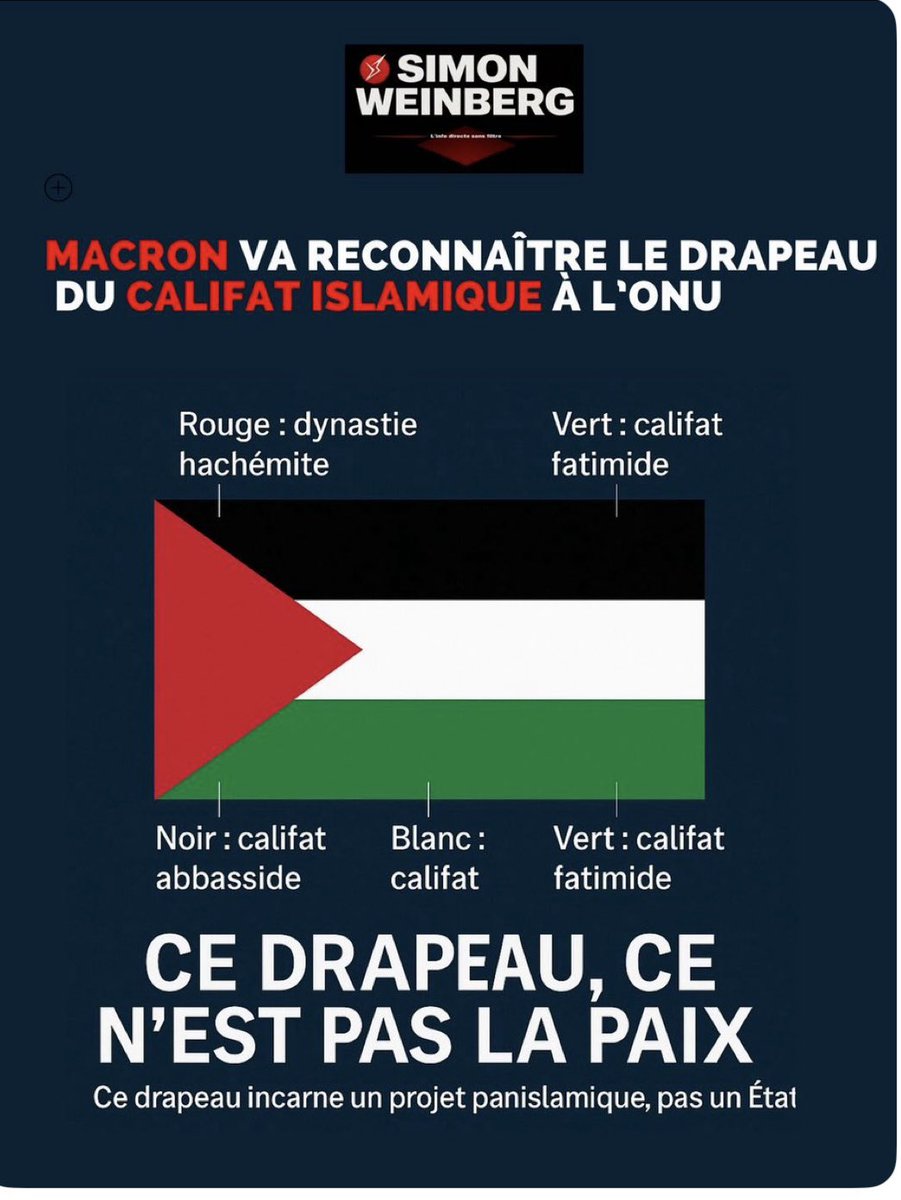 RoseLouise48520's tweet photo. @NapoLeon1226391 @YaelBRAUNPIVET pose à côté de #MABBAS vrp de #FPLP organisation terroriste islamiste, adoubée par la #macronie et #LFI ! https://t.co/NKNKeHnC29