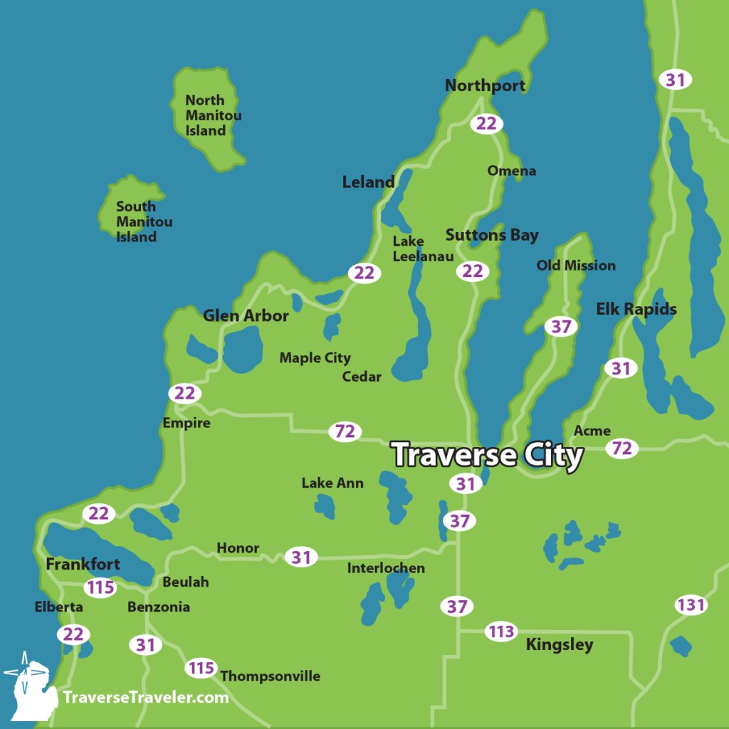 SeanHeyboer's tweet photo. @shawngorham My goal is to do that here. IMO there isn't a better summertime destination than NW Michigan. https://t.co/Gtr9t4wicD