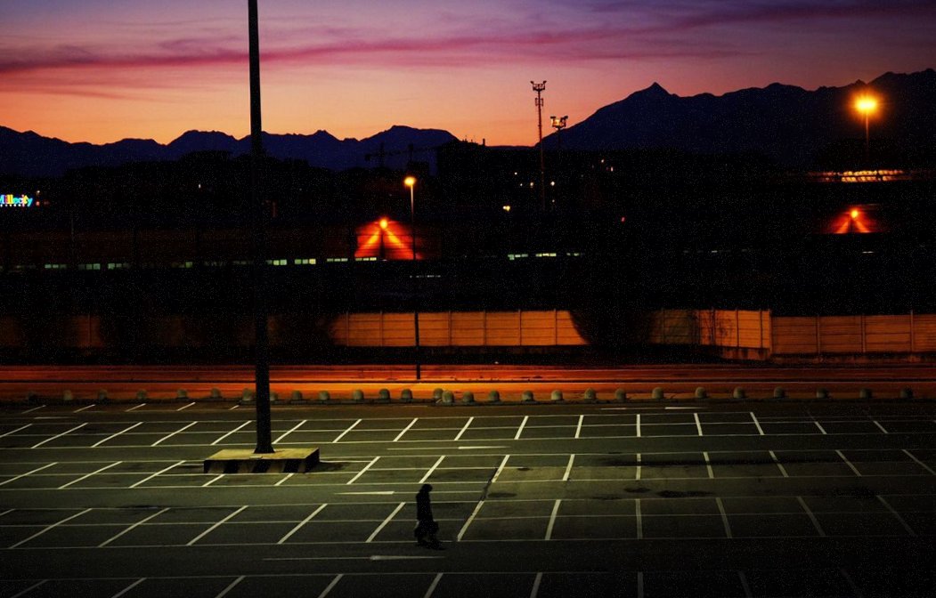 djanghuez ★ tweet media