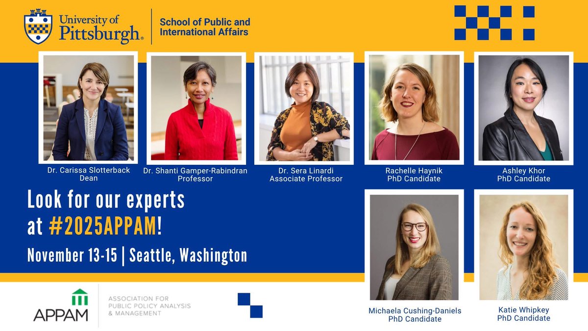 PittSPIA tweet media