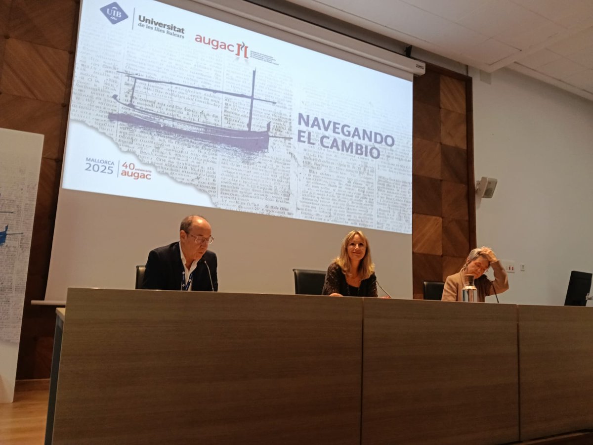 José F. Merino tweet media