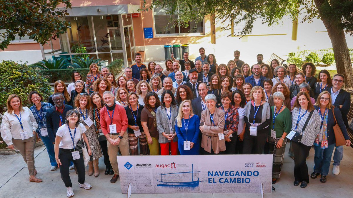 José F. Merino tweet media