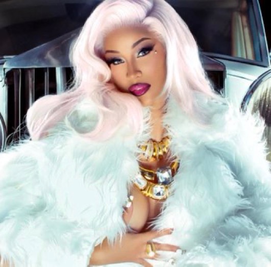 Pop Flop tweet media