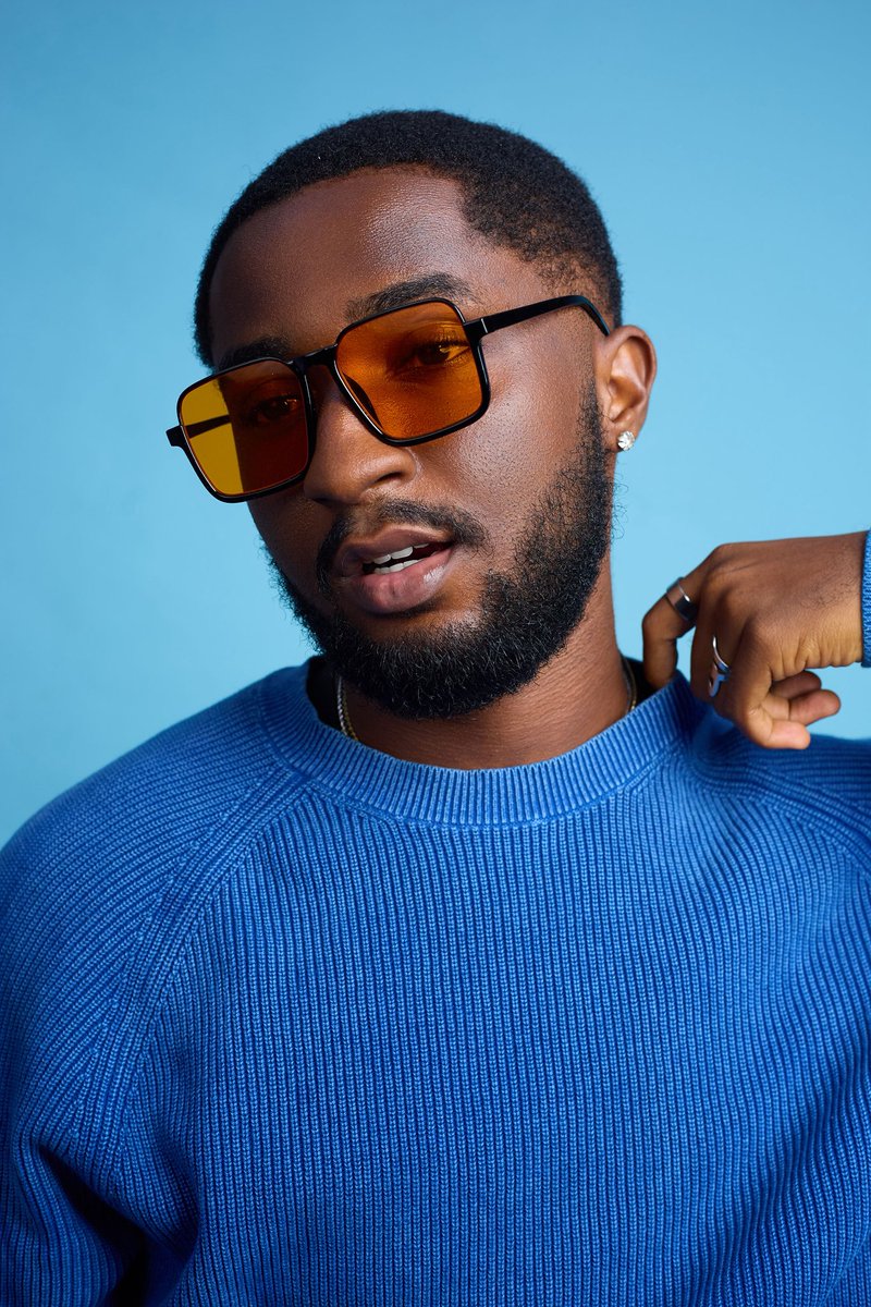 silver_icingg's tweet photo. Unisex sunglasses available✨
N12,000 each 
Dm to order/ General enquiries https://t.co/Jbc1Qnyjk9