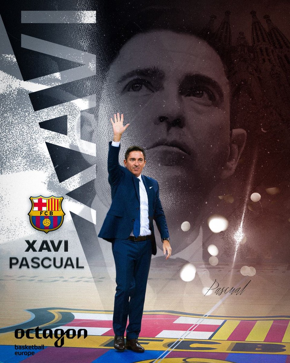 David Carro Funes tweet media