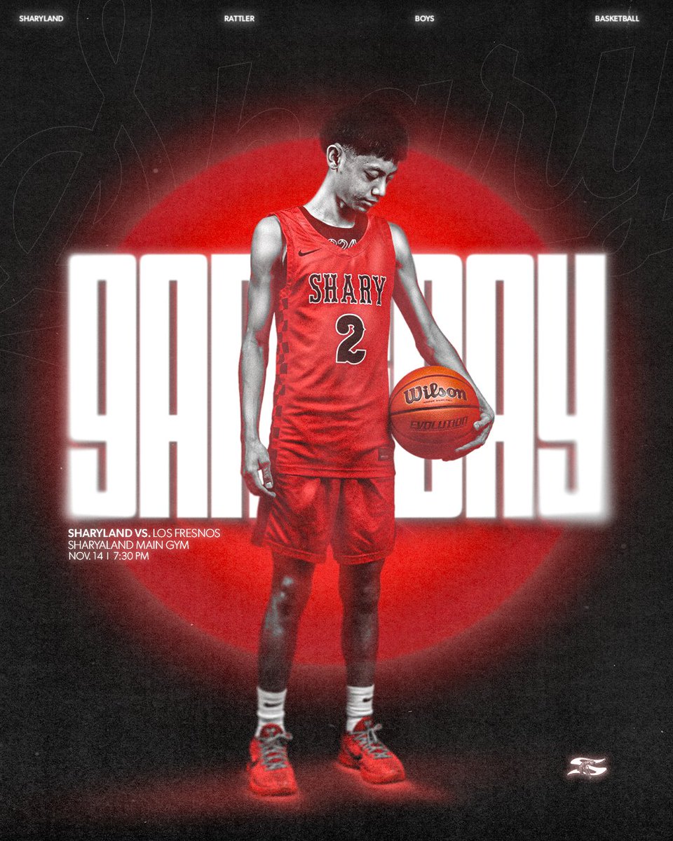 Sharyland ISD Athletics tweet media