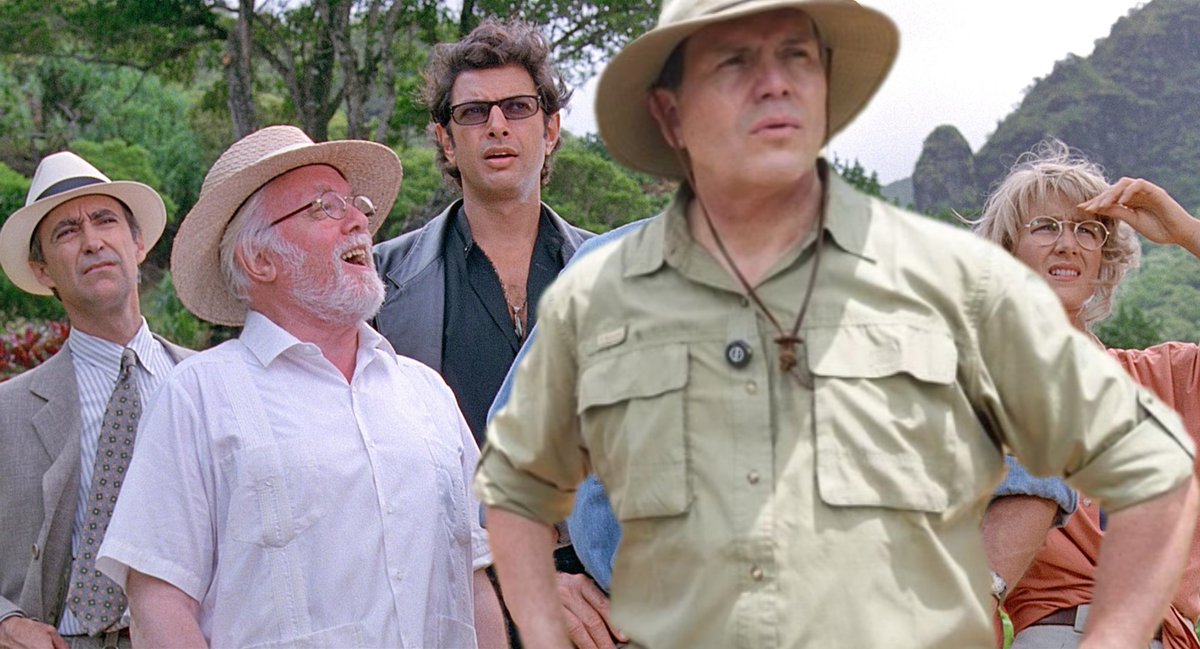 <a href="/JackDeLaConcha/">Jack Baltimore</a> Ja, ja, ja, ja.