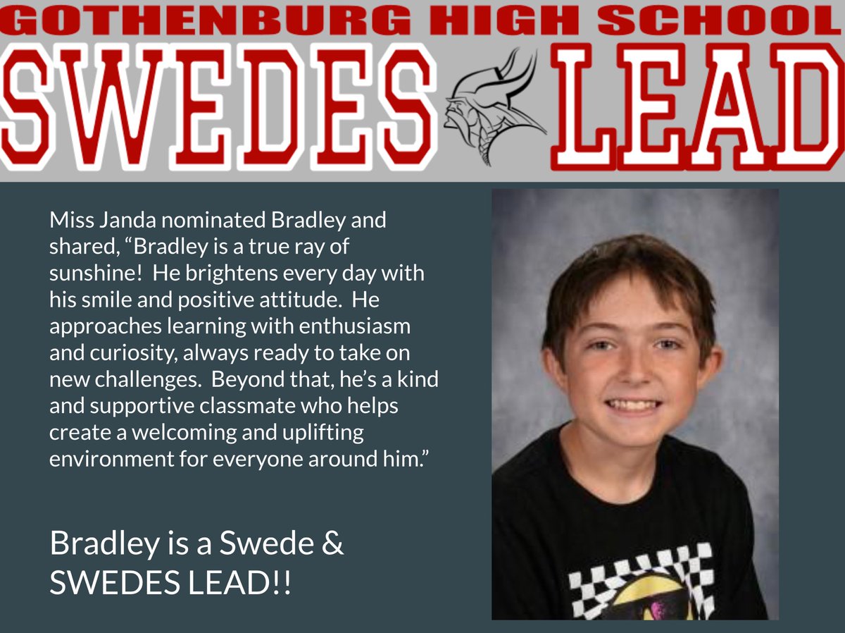 Seth Ryker tweet media