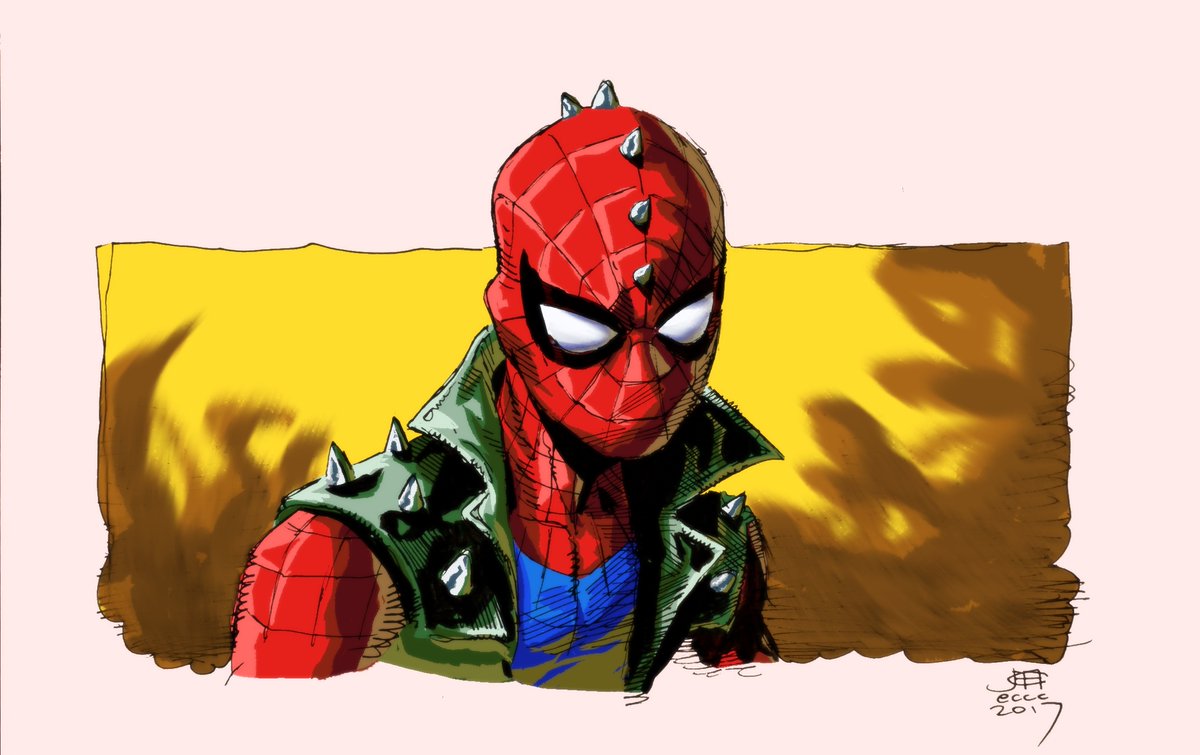 Pato 🦆| Commissions Open tweet media