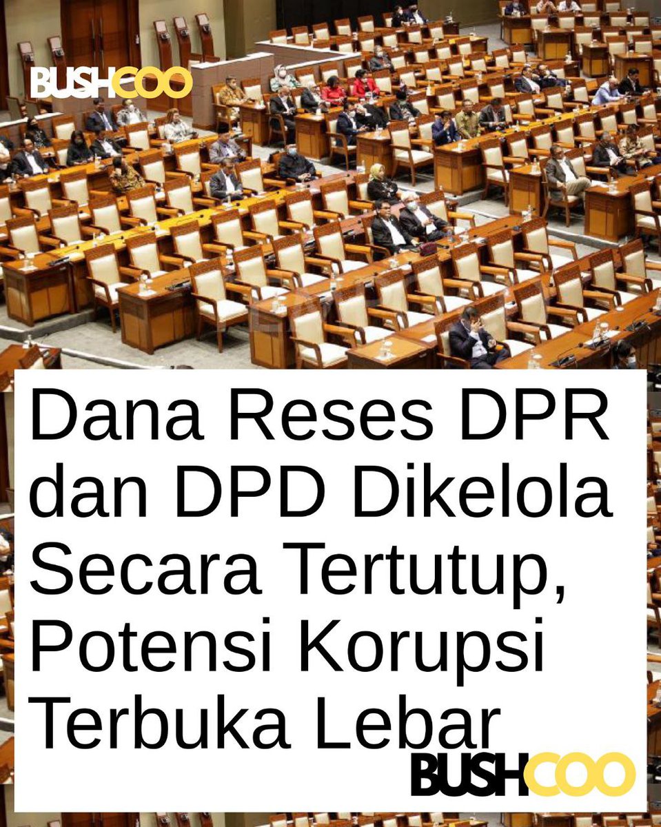 Puas-Puasin Aja gpp, Sebentar lagi Ajal menjemput kalian secara massal. #Megathrust