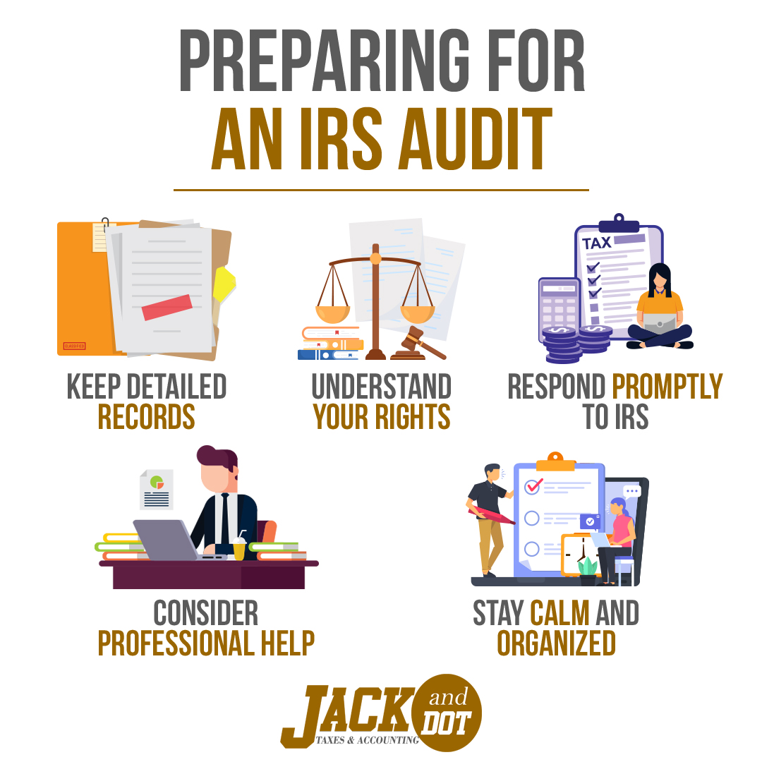 JACKDOT's tweet image. 💡 Smarter tax strategies = more money in your pocket. Discover how at jackndot.com | 904-647-4512 #MaxRefund #CPApro #AccountingTips #FinancialFreedom #MoneyMoves
