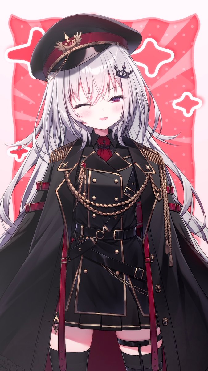 ☆マロンです☆ マロンです マロンです マロンです まろん✕4 Megaman