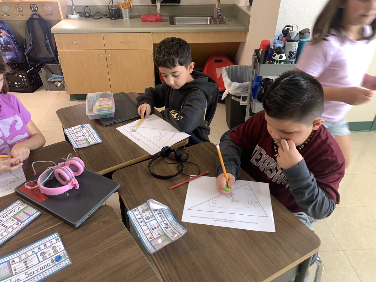 Amanda Barrett tweet media