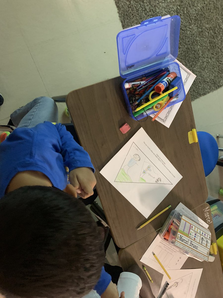 Amanda Barrett tweet media