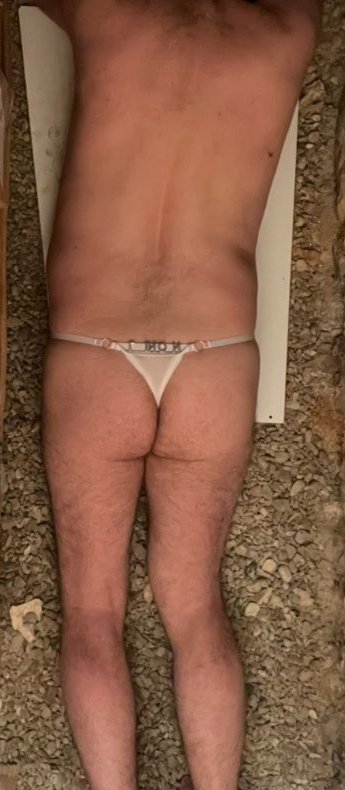 Linon Précieuse tweet media